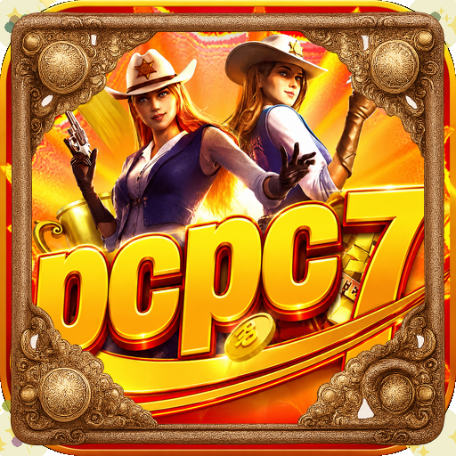pcpc7 — mitra unggulan